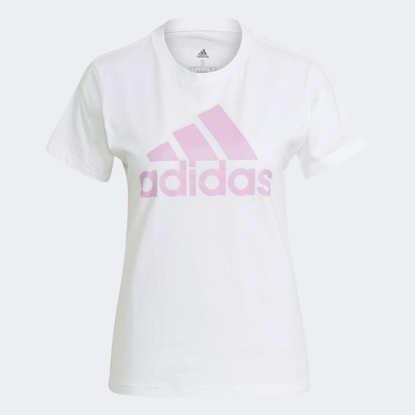 W BL T T-SHIRT DONNA MEZZA MANICA