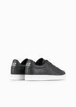 Cargar imagen en el visor de la galería, SNEAKER  EA7 EMPORIO ARMANI
