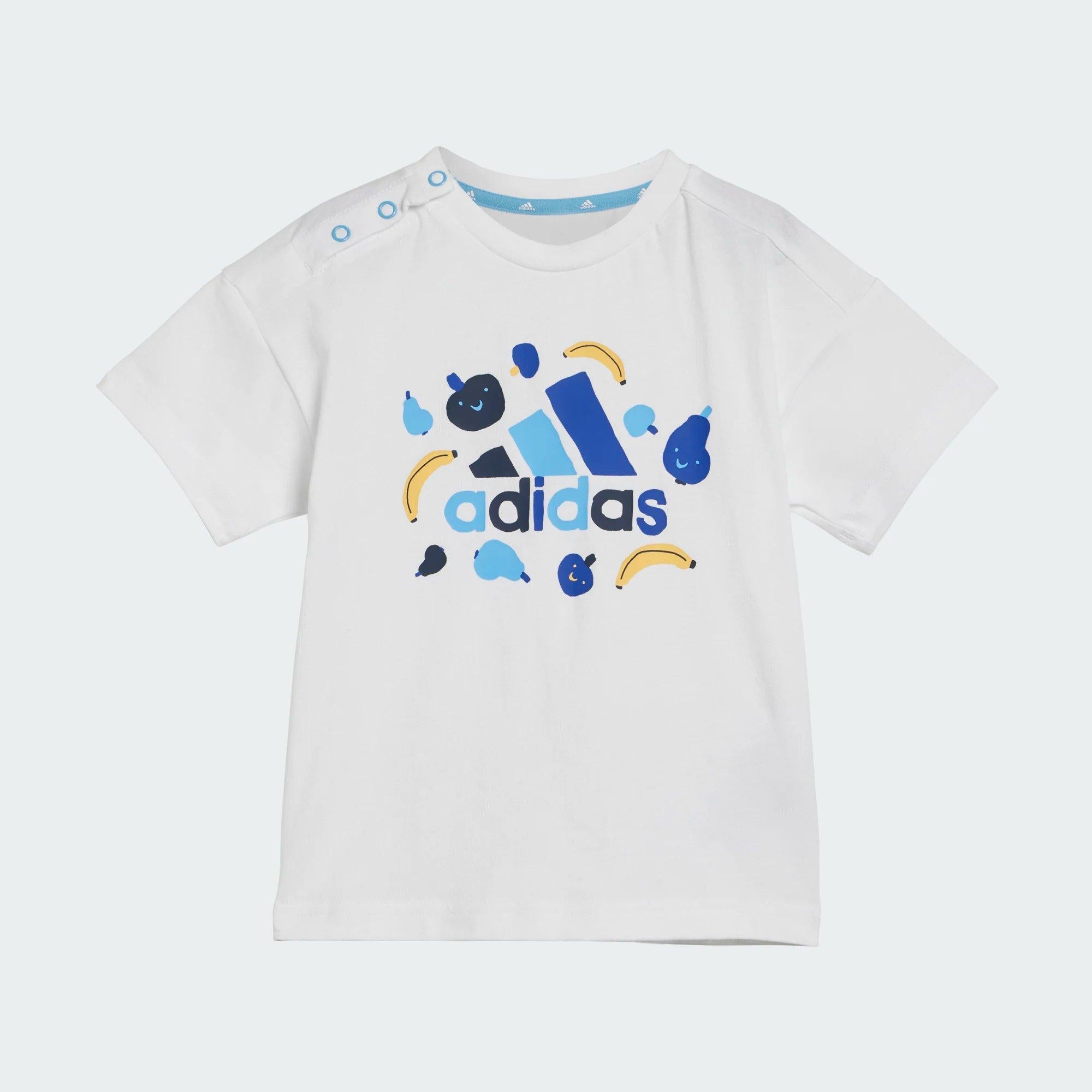 COMPLETINO INFANT