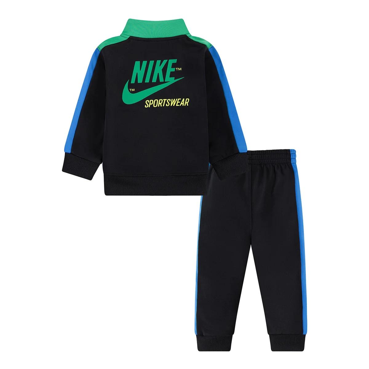 Tuta nike junior Clearance