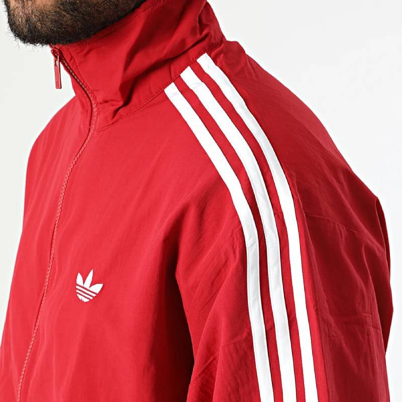 GIACCA ADIDAS