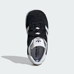 GAZELLE