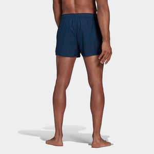 BOXER UOMO ADIDAS