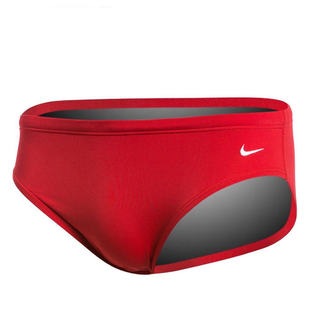 BRIEF SLIP UOMO 