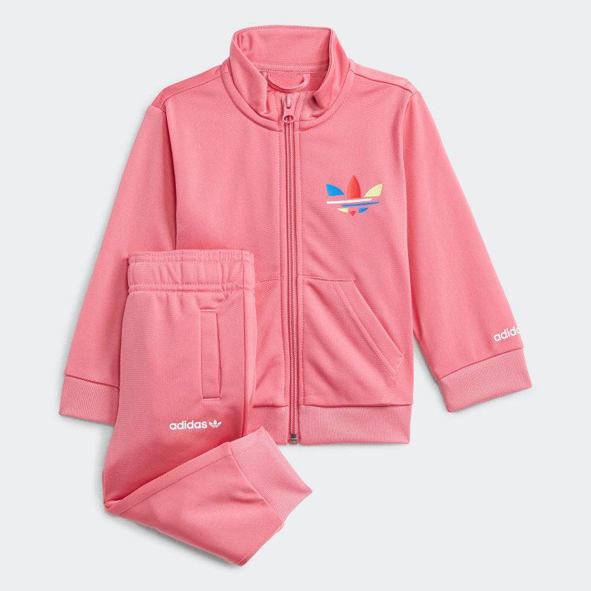 TUTA INFANT BIMBA