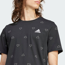 Cargar imagen en el visor de la galería, T-SHIRT UOMO MEZZA MANICA
