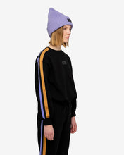 Charger l'image dans la galerie, FELPA GIROCOLLO DONNA
