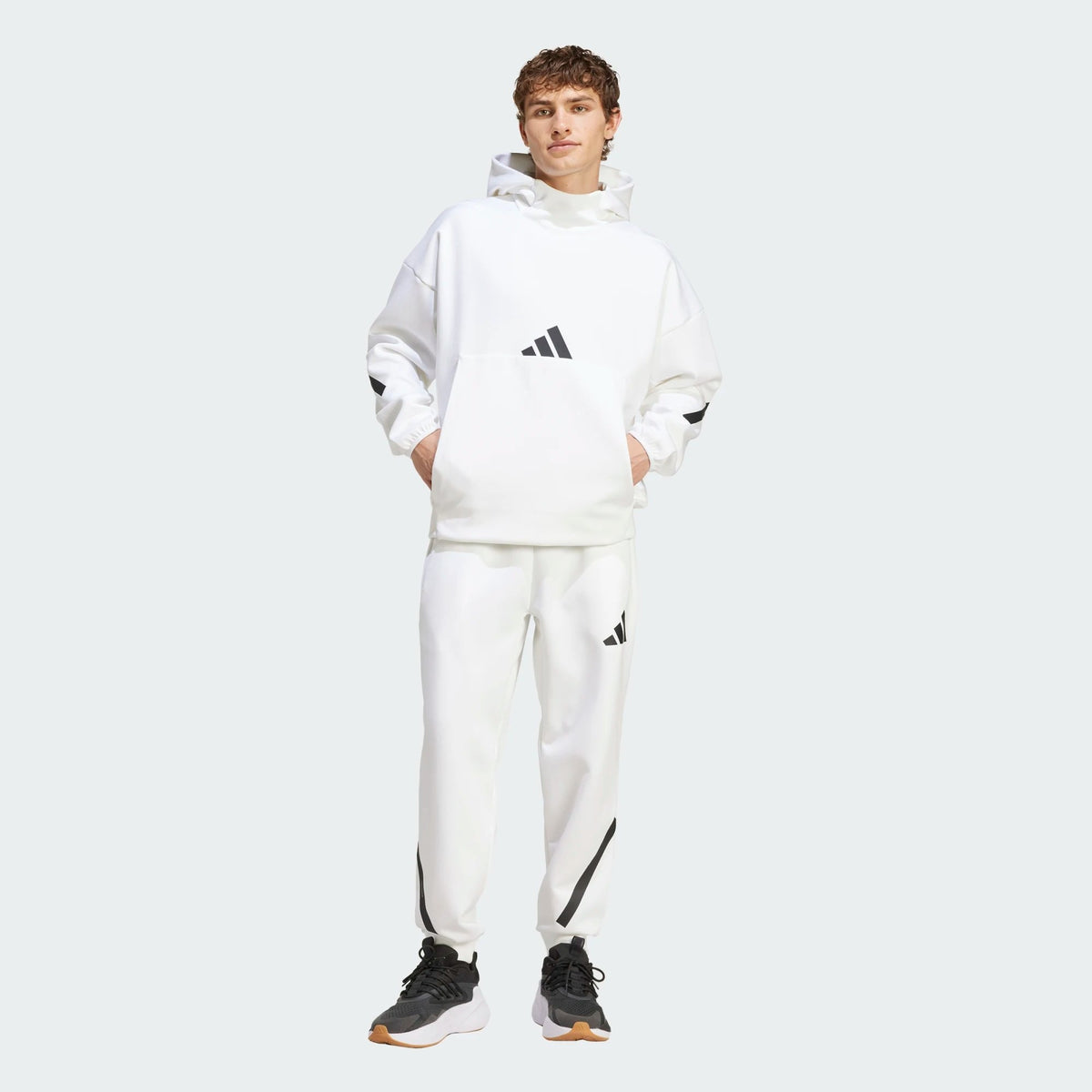 PANTALONE ZNE