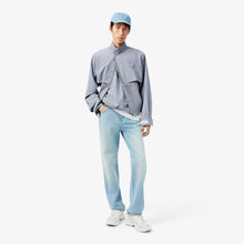 Cargar imagen en el visor de la galería, CAMICIA LACOSTE
