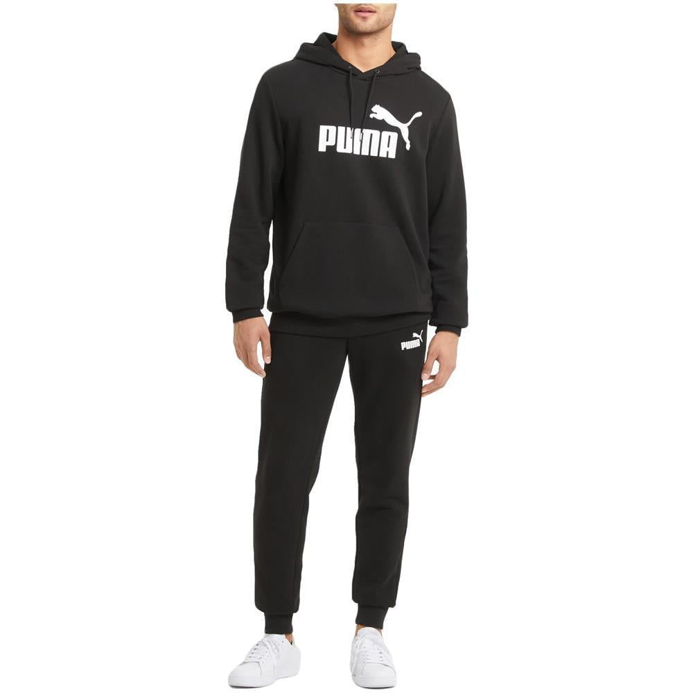PANTALONE UOMO 