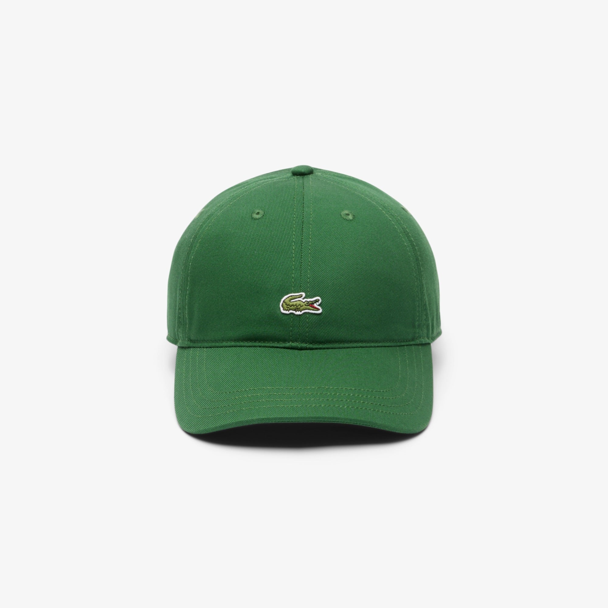 CAPPELLO CON VISIERA