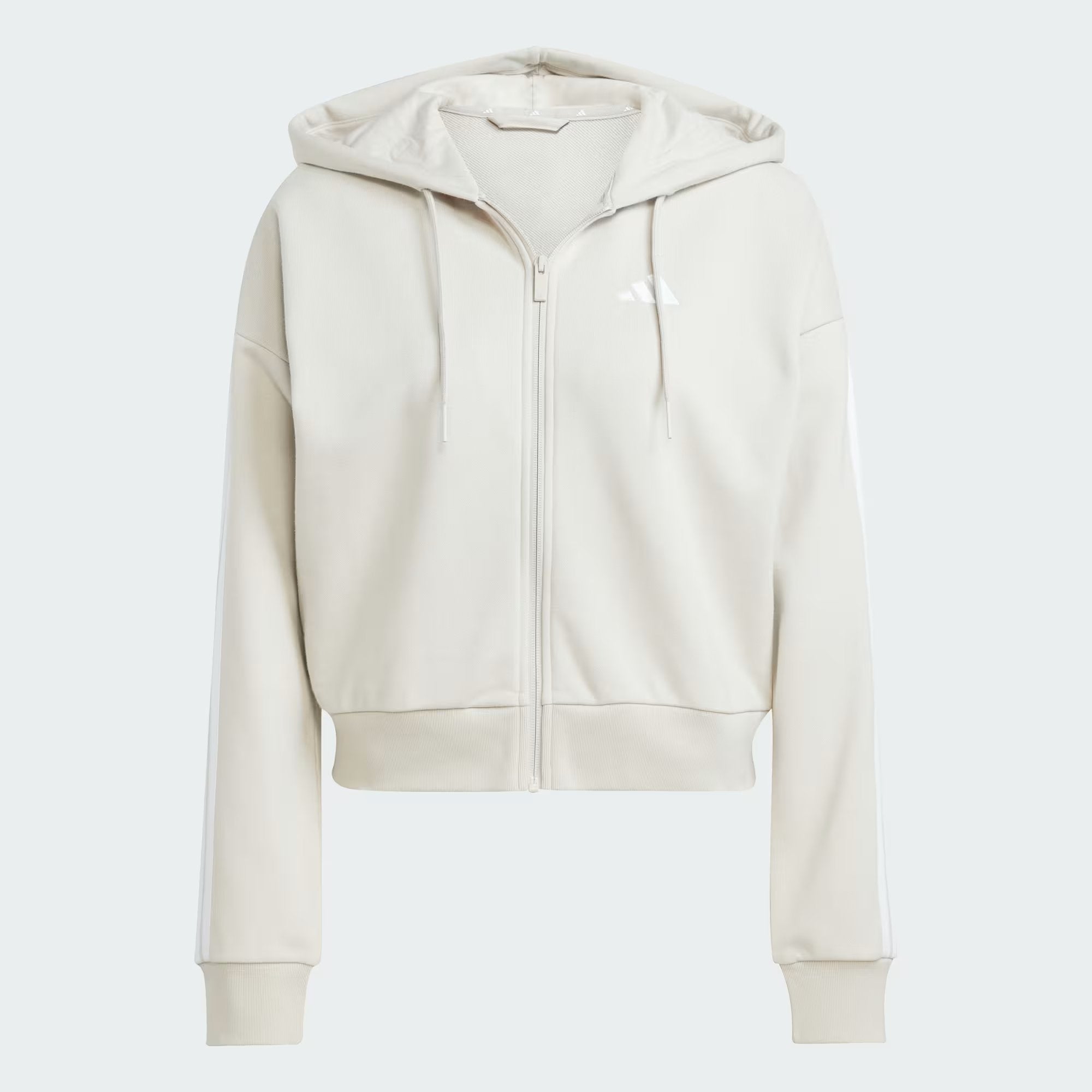 FELPA DONNA ADIDAS