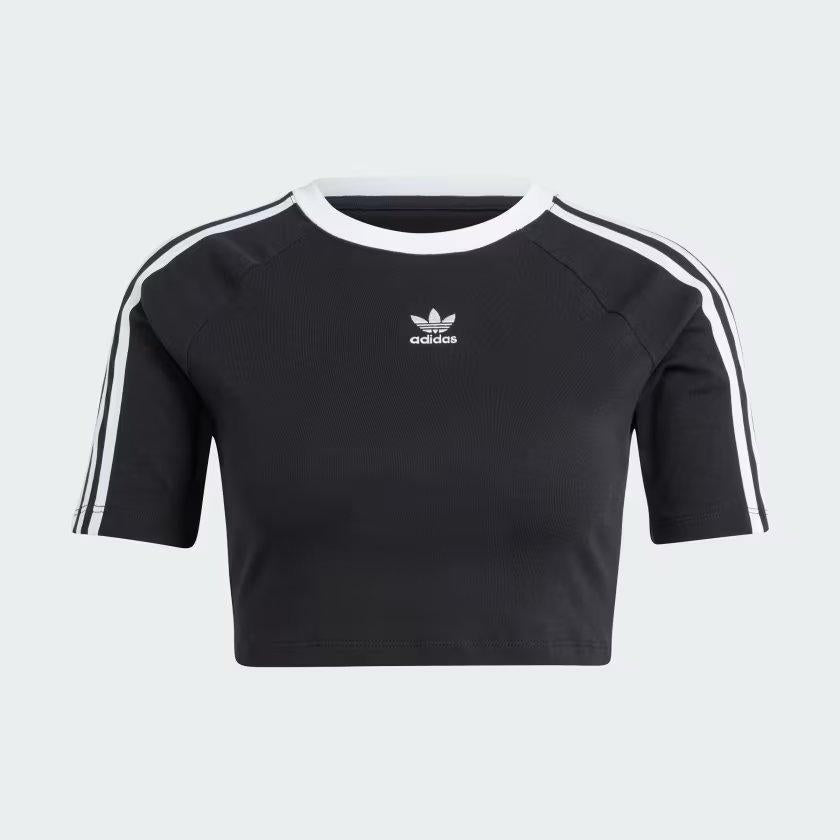 T-SHIRT DONNA ADIDAS