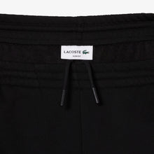 Cargar imagen en el visor de la galería, PANTALONE TUTA LACOSTE
