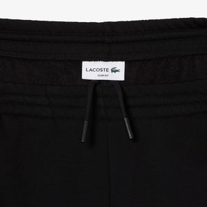 PANTALONE TUTA LACOSTE