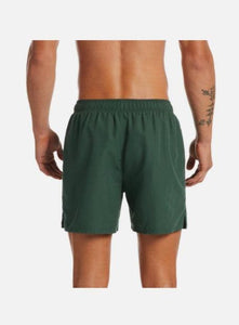 5 VOLLEY SHORT BOXER