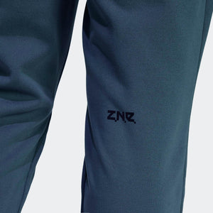 PANTALONE Z.N.E. ADIDAS