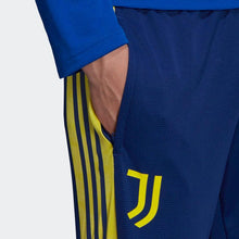 Laden Sie das Bild in den Galerie-Viewer, PANTALONE JUVE
