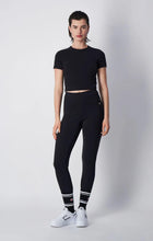 Charger l&#39;image dans la galerie, LEGGINS DONNA
