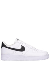 Laden Sie das Bild in den Galerie-Viewer, NIKE AIR FORCE 1 GS
