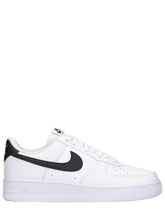 Load image into Gallery viewer, NIKE AIR FORCE 1 GS
