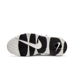 Nike Air More Uptempo