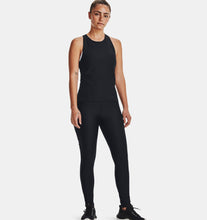 Charger l'image dans la galerie, LEGGINS TECNICO DONNA 
