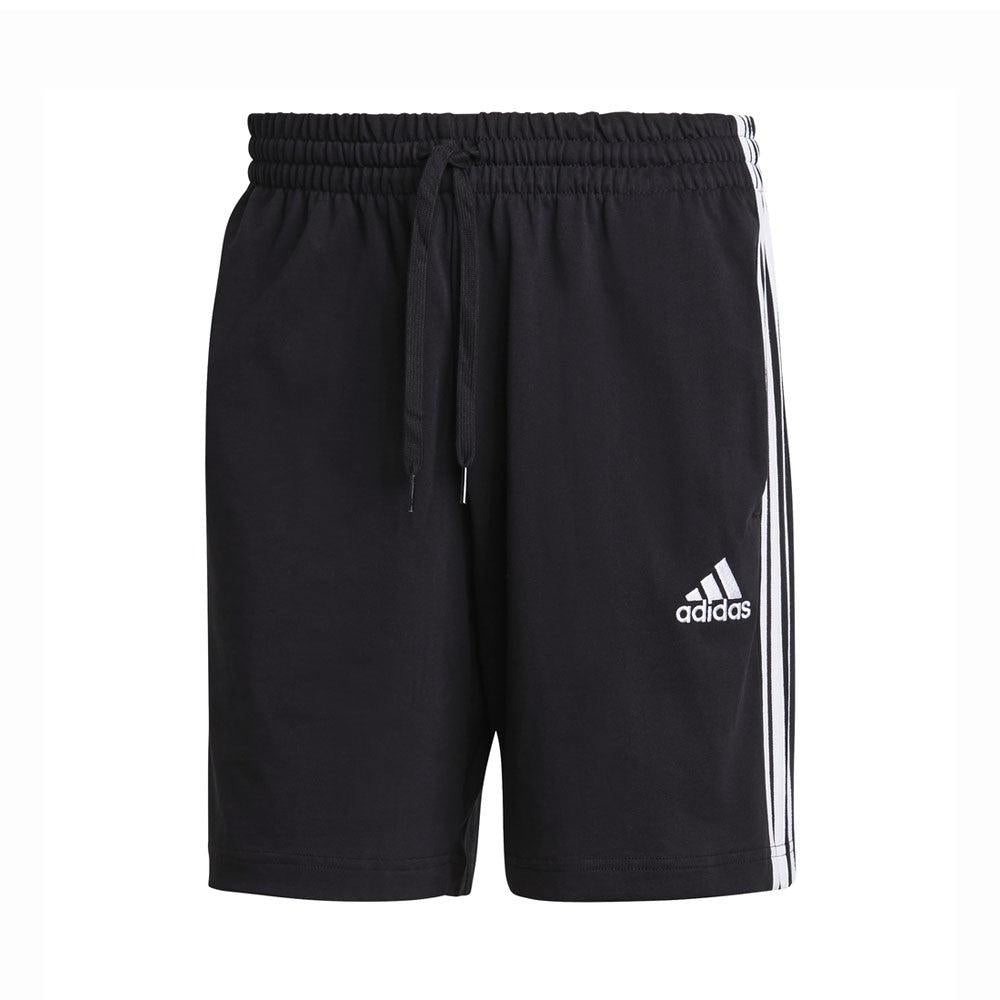 M 3S SJ SHORT 