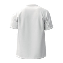Carica l'immagine nel visualizzatore di Gallery, T-SHIRT TESSUTO TECNICO
