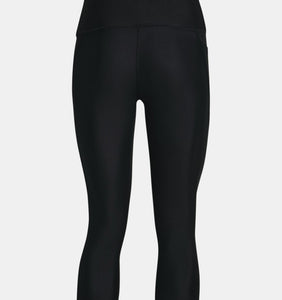 PANTA CAPRI TECNICO DONNA - Azzollino