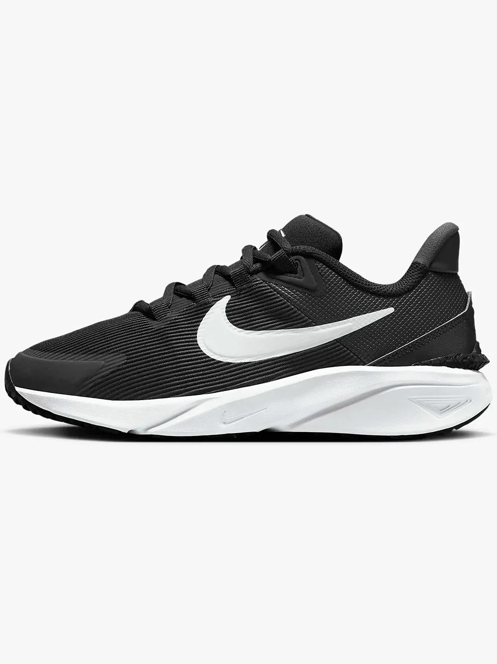 NIKE STAR RUNNER 4 NN (GS