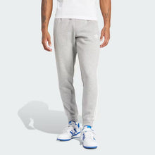 Cargar imagen en el visor de la galería, PANTALONE UOMO ADICOLOR
