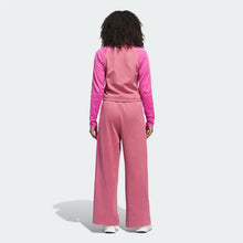 Load image into Gallery viewer, TUTA  DONNA
