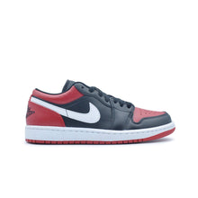 Laden Sie das Bild in den Galerie-Viewer, AIR JORDAN 1 LOW
