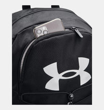 Carica l&#39;immagine nel visualizzatore di Gallery, ZAINO UNDER ARMOUR
