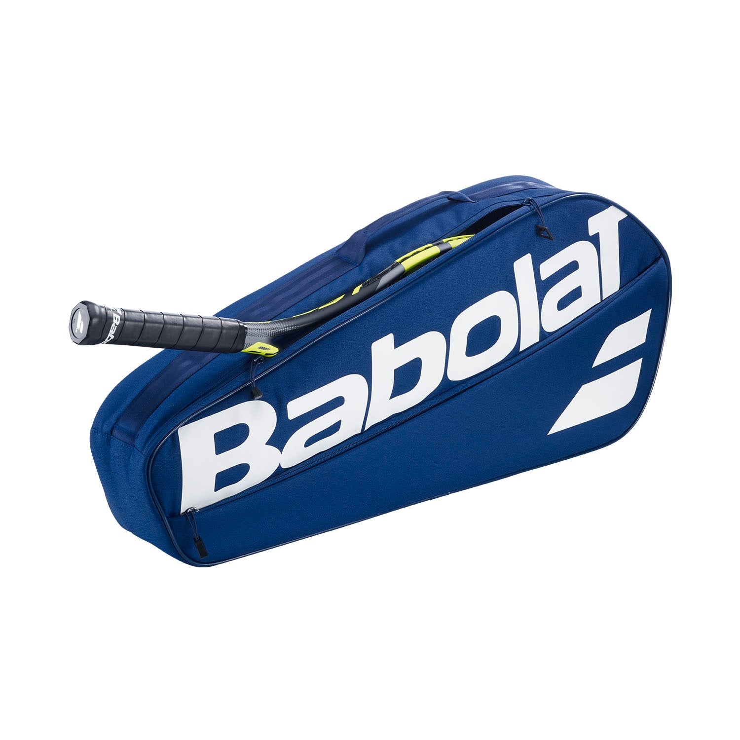 EVO COURT XS BORSA