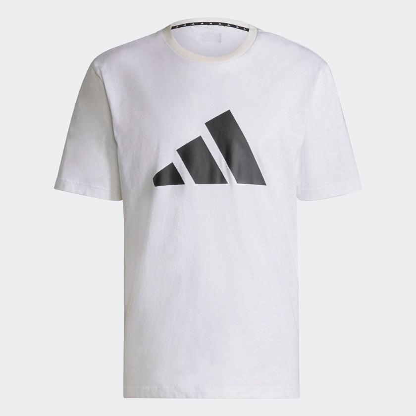 T-SHIRT UOMO M FI 3B Tee 