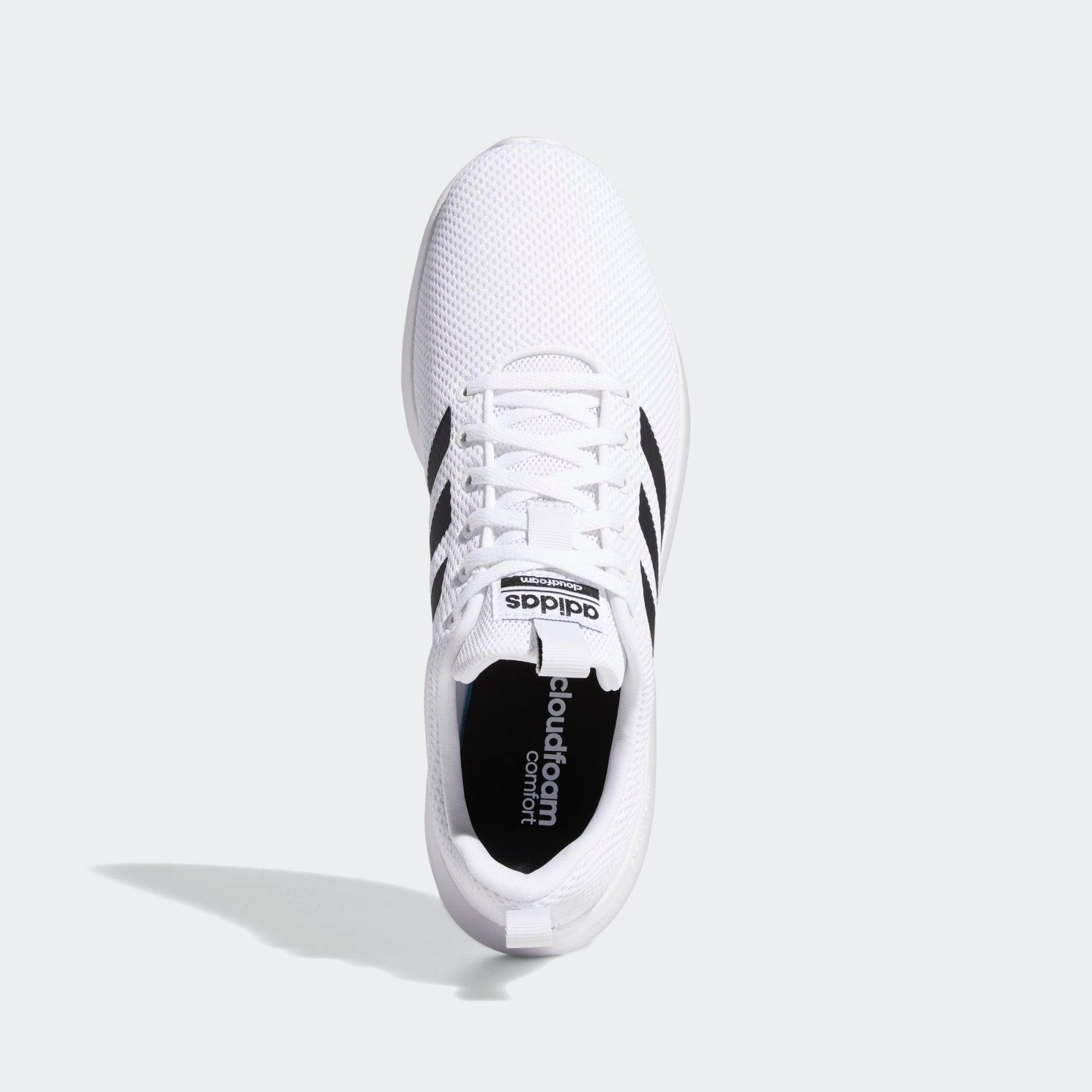 LITE RACER CLN