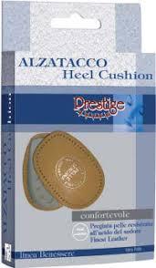 DELUXE ALZATACCO A 300