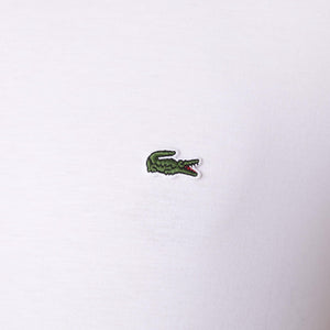 T-SHIRT MEZZA MANICA LACOSTE