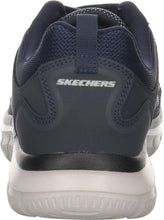 Charger l'image dans la galerie, TRACK- SCLORIC
