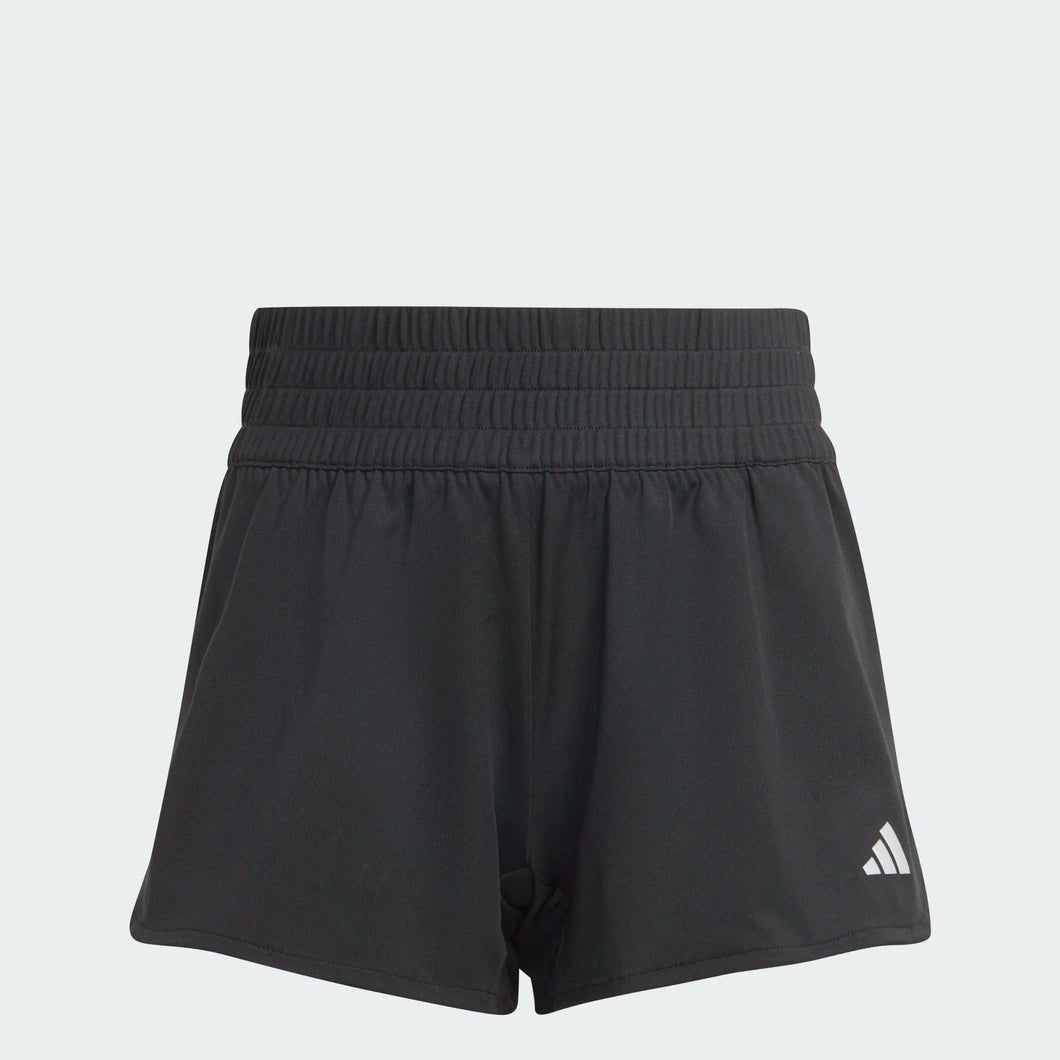 SHORT BIMBA ADIDAS