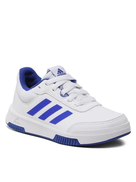 SCARPE JUNIOR TENSAUR 2.0 