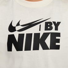 Carica l&#39;immagine nel visualizzatore di Gallery, T-SHIRT DONNA NIKE
