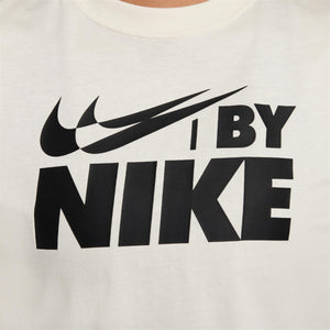 T-SHIRT DONNA NIKE