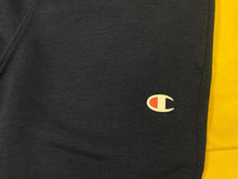 Carica l'immagine nel visualizzatore di Gallery, TUTA JUNIOR
