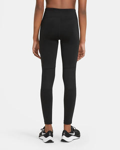 G NK AIR TIGHT LEGGINS BIMBA