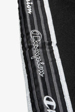 Carica l'immagine nel visualizzatore di Gallery, Shorts in cotone
