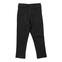 Laden Sie das Bild in den Galerie-Viewer, PANTALONE 2Pack pants
