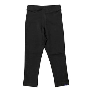 PANTALONE 2Pack pants